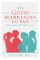 Why Good Marriages Go Bad