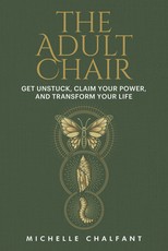 The Adult Chair
