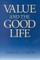 Value and the Good Life