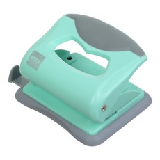 Skylamušis PASTEL 20lap. mėtų sp.