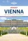 Lonely Planet Pocket Vienna