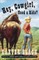 Hey, Cowgirl, Need a Ride?