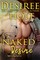 Naked Desire