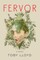 Fervor