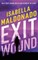 Exit Wound