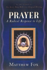 Prayer