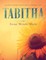 Tabitha - Sunflowers Blooming Book One