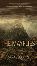 The Mayflies