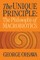 The Unique Principle