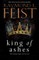 The Firemane Saga 01. King of Ashes