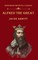 Alfred the Great