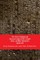 The Code of Hammurabi