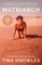 Matriarch: Oprah's Book Club