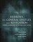 Hebrews, the General Epistles, and Revelation