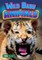 Wild Baby Animals
