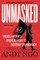 Unmasked