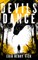 Devils Dance