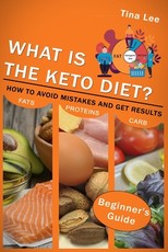 What is the Keto Diet?