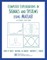 Computer Explorations in Signals and Systems Using MATLAB