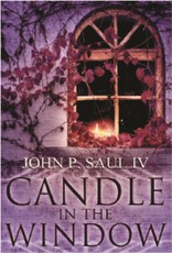Candle In The Window