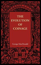 The Evolution of Coinage