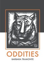 Oddities