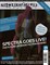 Spectra Magazine - Issue 1