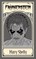 Frankenstein; or, The Modern Prometheus