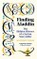Finding Aladdin