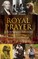 Royal Prayer