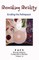 FACS - Florida Atlantic Comparative Studies