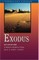 Exodus