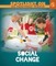 Social Change