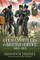 Memoirs of German Officers in British Service 1805-1816