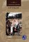 Up from Corinth (3rd Edition)