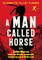A Man Called Horse