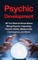 Psychic Development