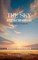 The Sky Embroidered