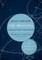 The Principia: The Authoritative Translation