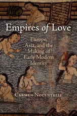 Empires of Love