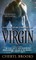 Virgin