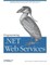 Programming .NET Web Services