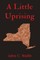 A Little Uprising