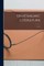 Ophthalmic Literature; 7, no.3