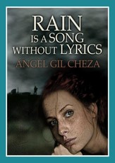 Rain is a Song without Lyrics