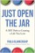 Just Open the Jar