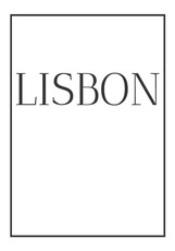 Lisbon
