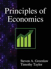 Principles of Economics