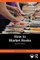 How to Market Books