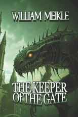 The Keeper of the Gate